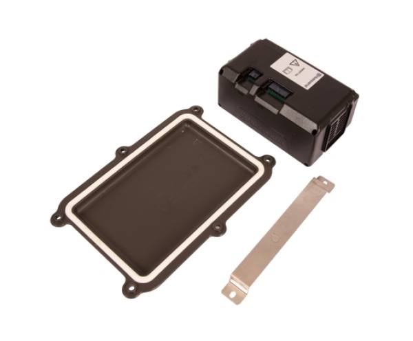 Batterie Original Li-ion 18V 8.xAh Type20 G4 2+5pol. - Automower®